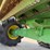 2014-john-deere-s670-image-62