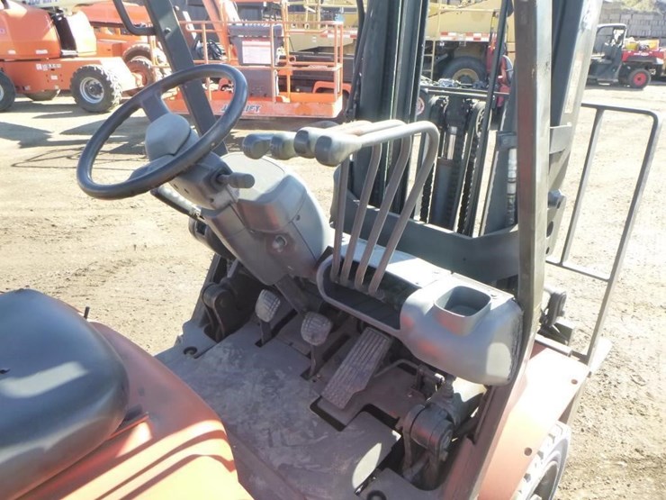 kalmar-p50bxps-image-19