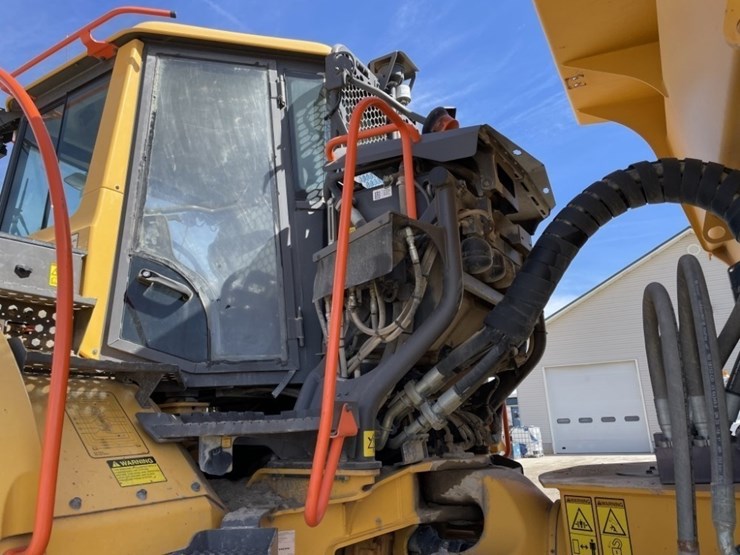 2018-volvo-a45g-image-18