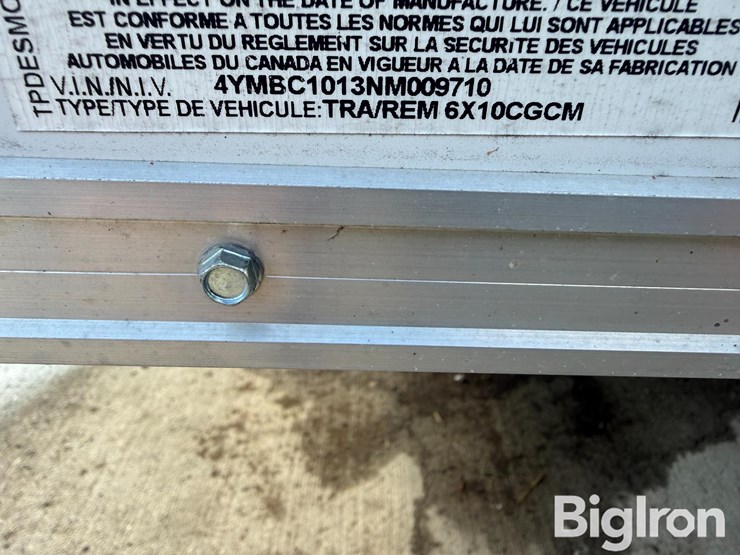 2022-patriot-6x10-enclosed-cargo-trailer-image-20