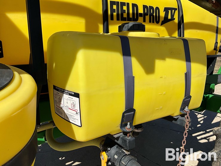 bestway-1000-image-19