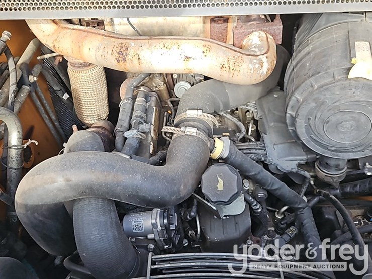 2016-case-tr310-image-23