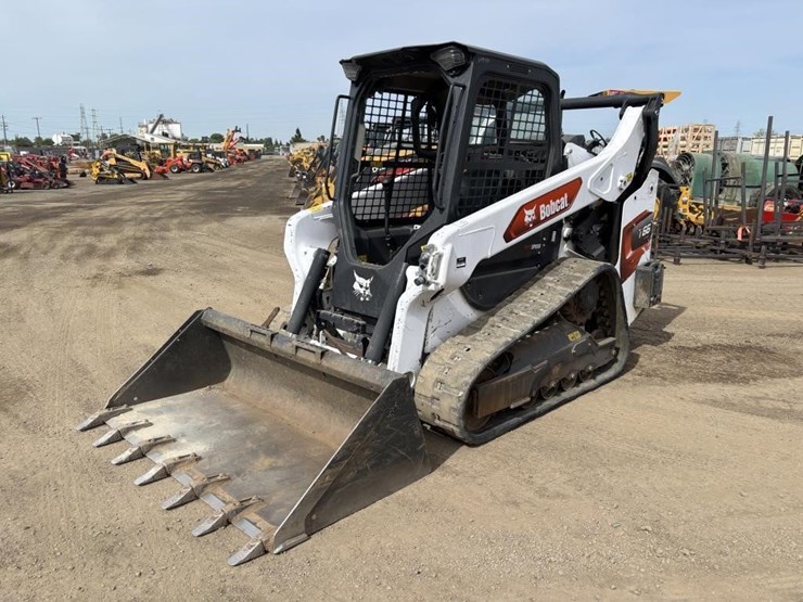 2022-bobcat-t66-image-1