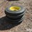 deere-tires-image-4