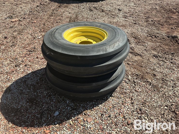 deere-tires-image-4