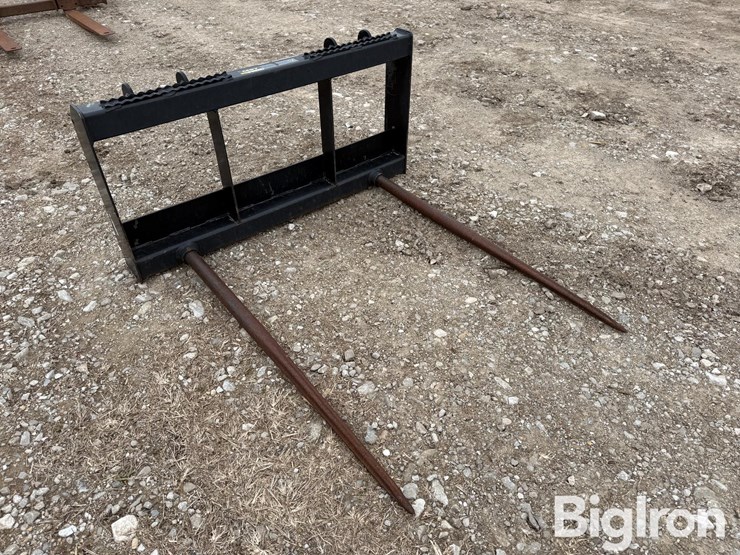 john-deere-worksite-pro-ab32-skidsteer-bale-spear-image-3