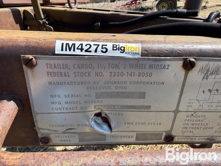 johnson-m105a2-s/a-utility-trailer-image-16