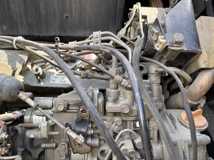 2012-great-dane-reefer-van-image-42