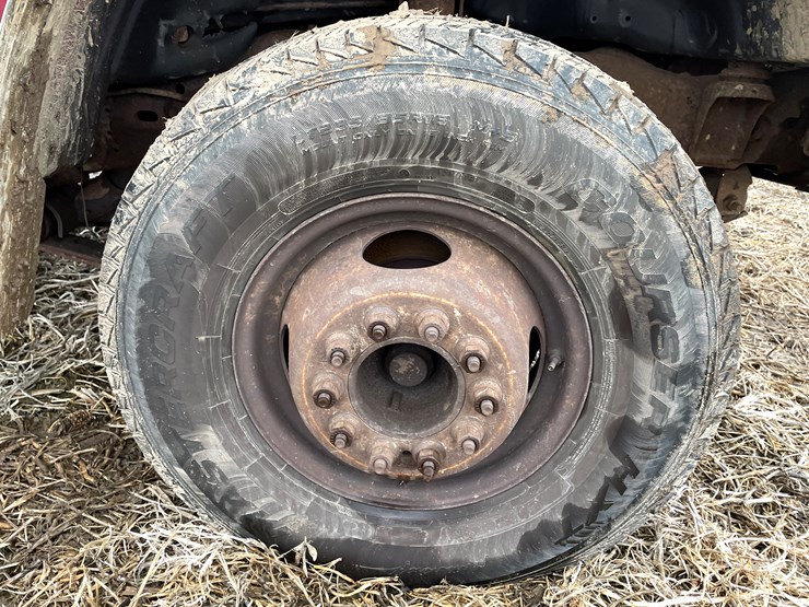 1988-ford-f-super-duty-image-62