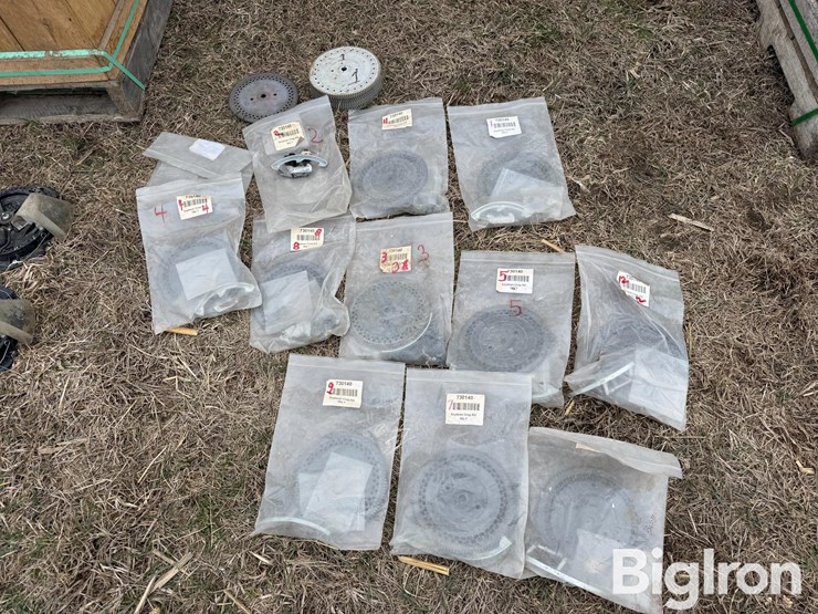 precision-planting-vset-classic-crop-kits-&-parts-image-12