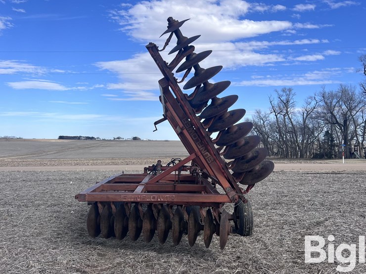 sunflower-g14-image-6