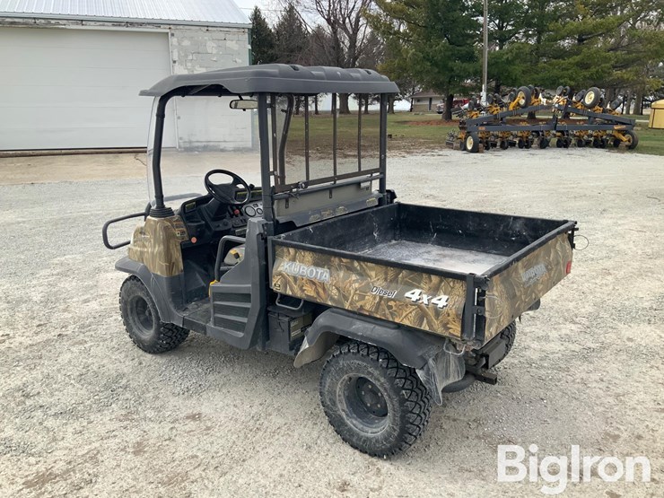 kubota-rtv900-image-7