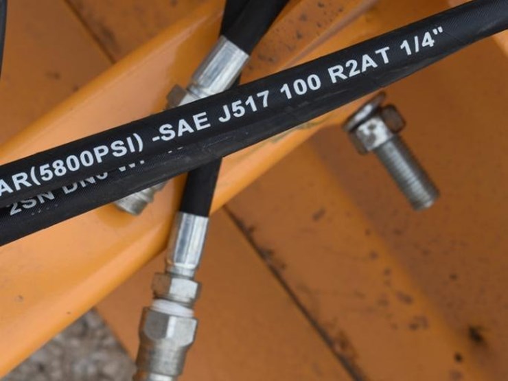 2026-industrias-america-f07t-42758-image-11