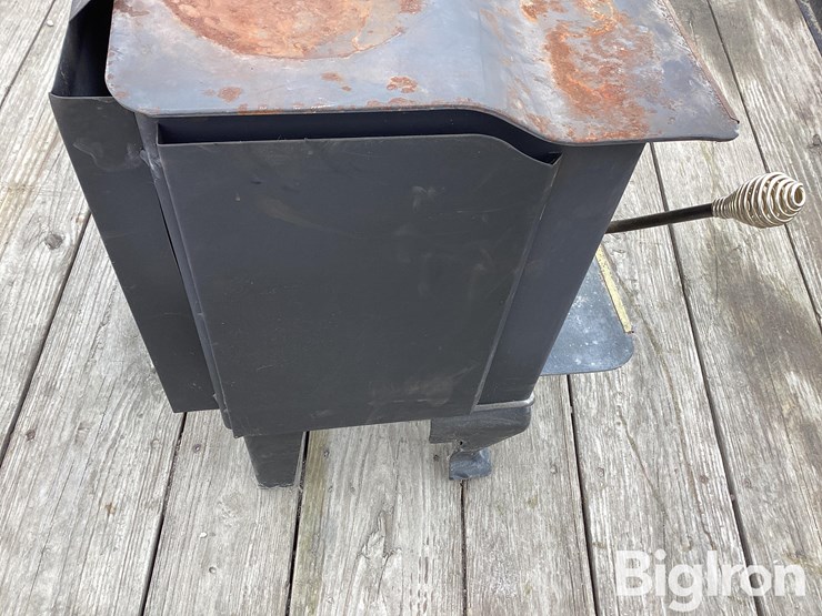 century-cjw1500-wood-burning-stove-image-14