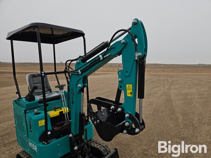 2025-cfg-industry-h15r-image-15