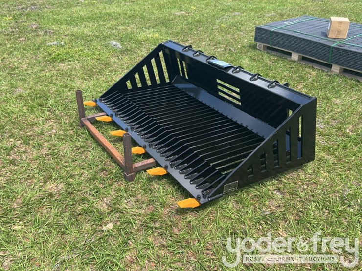 unused-2026-giyi-gy-rb66-image-2