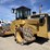 2006-caterpillar-815f-image-3