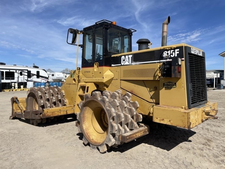 2006-caterpillar-815f-image-3