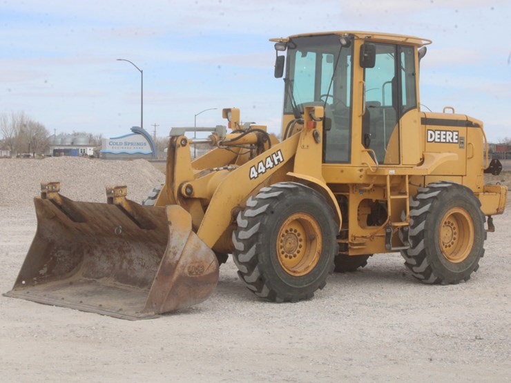 1998-john-deere-444h-image-12