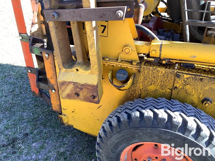 1971-case-1537-image-16