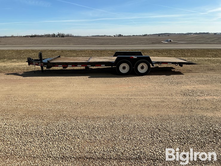 2018-trail-king-tkt16u-image-8