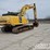 2016-komatsu-pc210-lc-11-image-4