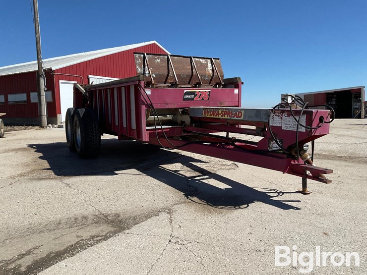 hagedorn-series-ii-276-manure-spreader-image-3