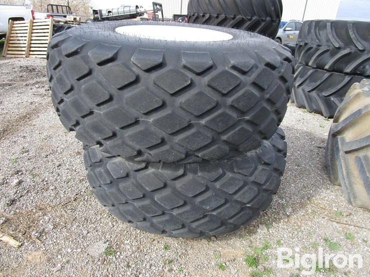 mac-don-m1240-image-2