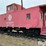 1941-union-pacific-caboose-image-4