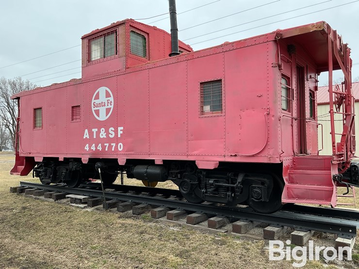 1941-union-pacific-caboose-image-4