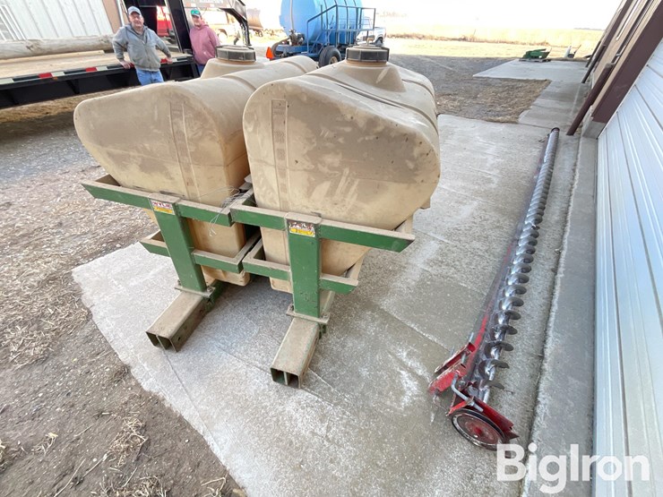 john-deere-8000-image-5