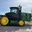 2021-john-deere-9570rt-image-4