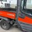kubota-rtv1100-image-30