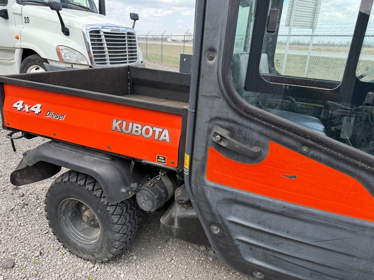kubota-rtv1100-image-30