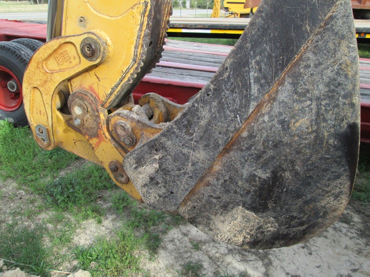 deere-310se-image-12