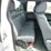 2013-ford-f150-image-20