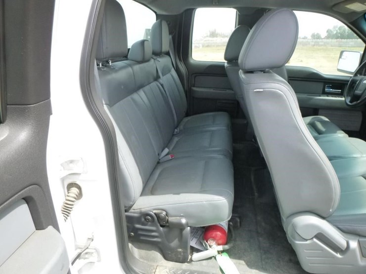 2013-ford-f150-image-20