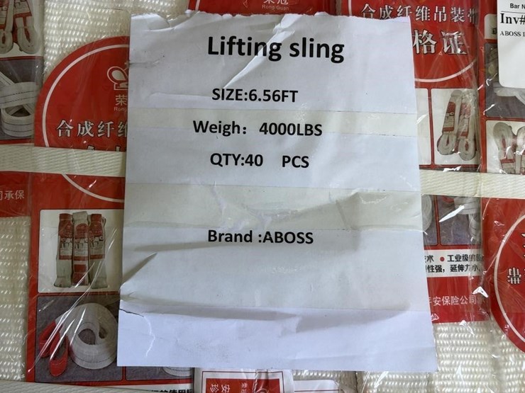 aboss-lifting-sling-6.56'-(qty-40)-image-3