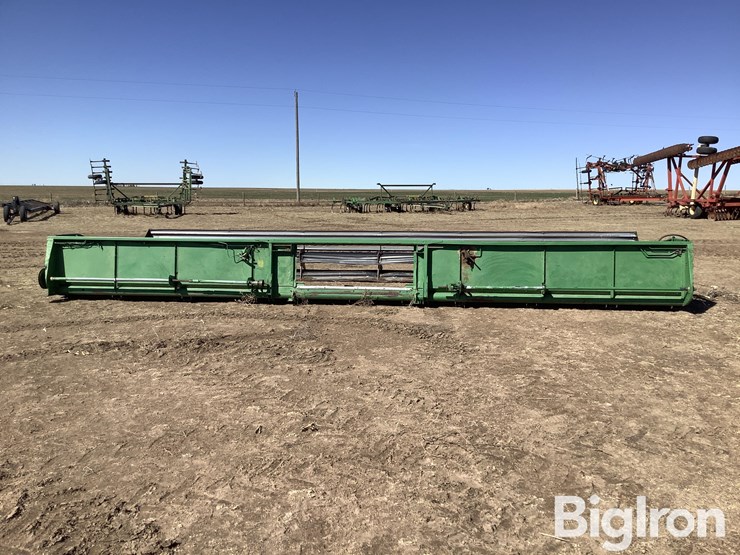 1992-john-deere-930-image-6