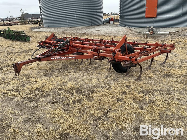 international-4500-image-1