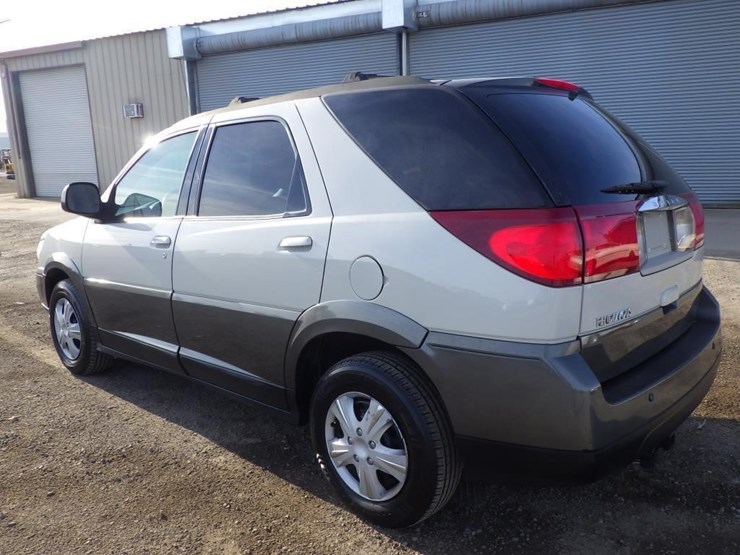 2004-buick-rendezvous-image-4