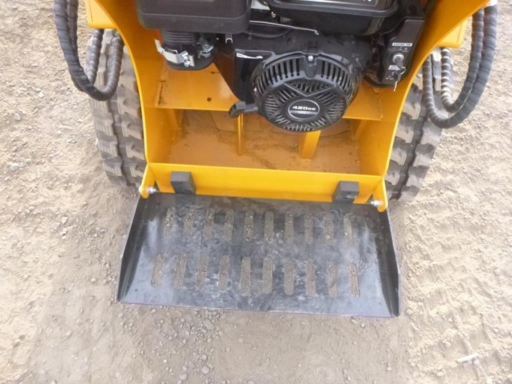 2026-sdlool-sl360t-skid-steer-track-loader-image-12