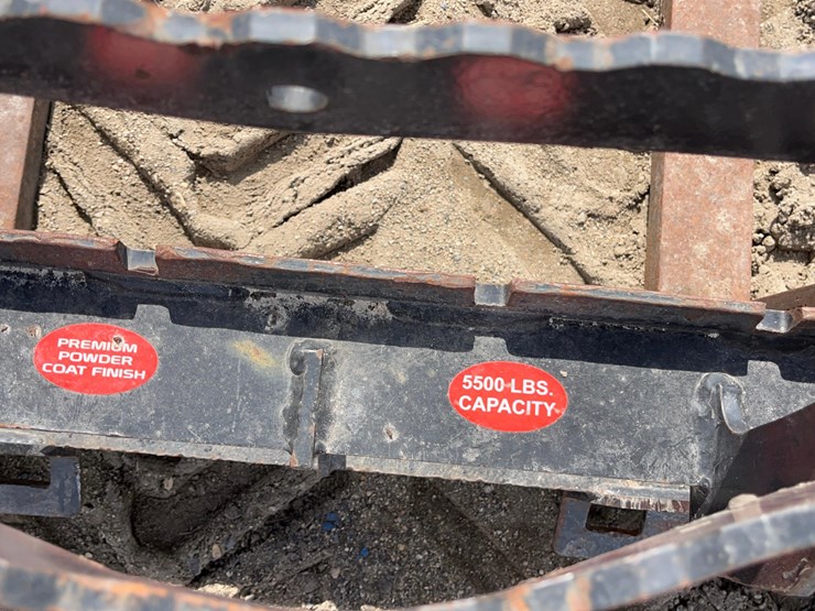 rsi-pallet-forks-image-6