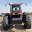 1997-case-ih-8950-image-2