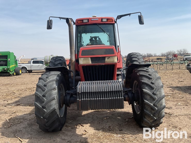 1997-case-ih-8950-image-2