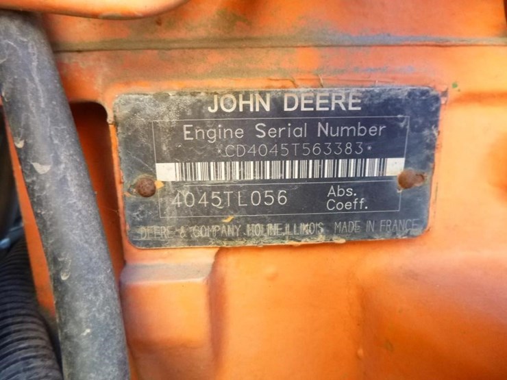 1999-john-deere-6410-image-36