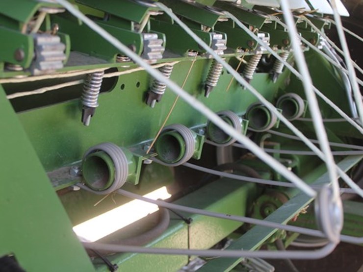 2019-krone-bp4x4hs-image-56