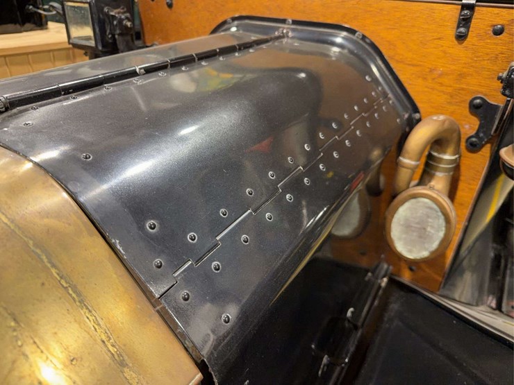 ford-model-t-image-30