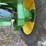 2023-john-deere-w235r-image-16