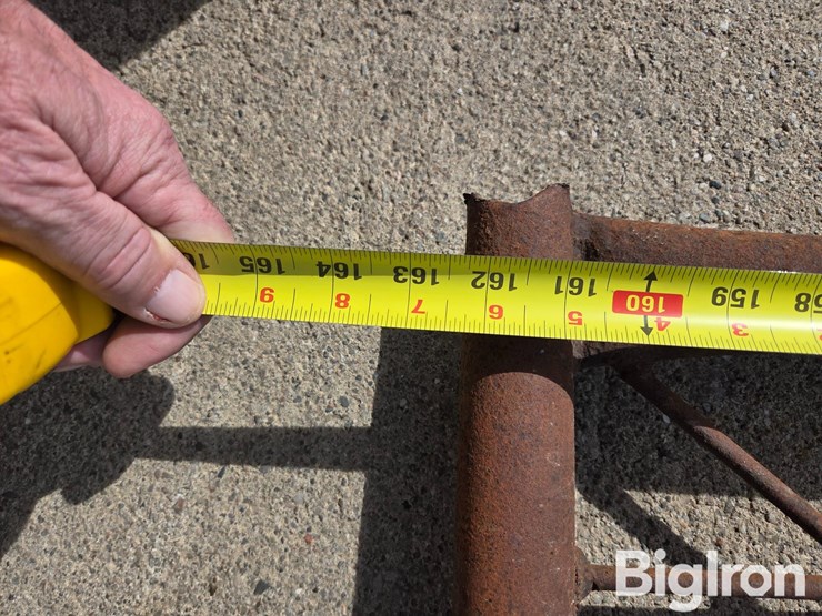 steel-gates-image-14